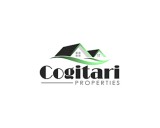 https://www.logocontest.com/public/logoimage/1507286361cogitari properties-2.jpg